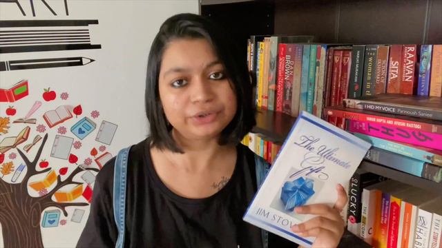 TOP 12 books for TEENAGERS | Beginner friendly books | Book recommendations for 13yrs-18yrs old смотреть онлайн