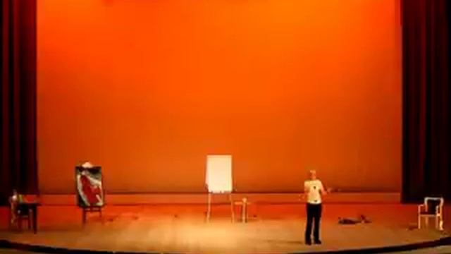 Дауншифтинг хорошо или плохо? смотреть онлайн