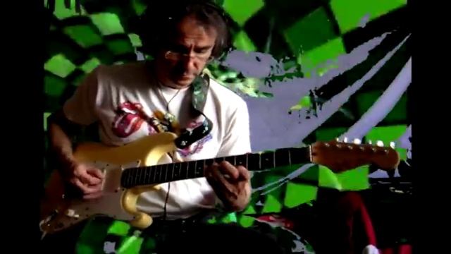 Line 6 POD HD 500, Brit plexi J-45(Sunny) смотреть онлайн