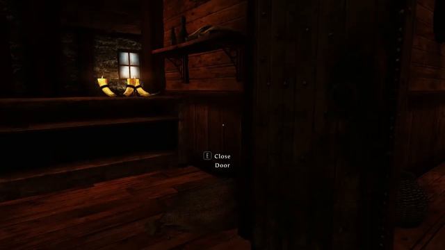 Skyrim: Home Invasions - Season 2 - Episode 7 смотреть онлайн