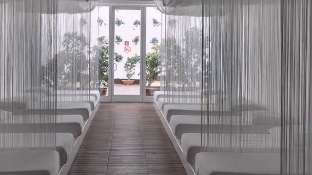 SUNIS HOTEL SU 5* - Турция, Анталия