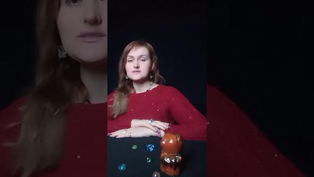Почему мужчина не выходит на связь ?🙏🧘 смотреть онлайн
