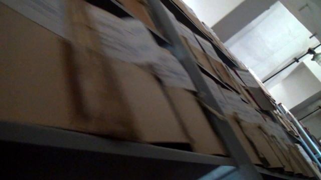 Жоғалған күнделіктер. Құмсағат