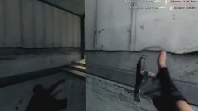 Мувик cs source смотреть онлайн