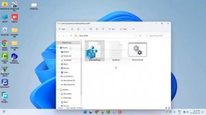 Solved! Wilcom E4.2 Sentinel LDK internal error problem fixed.. Wilcom error solved