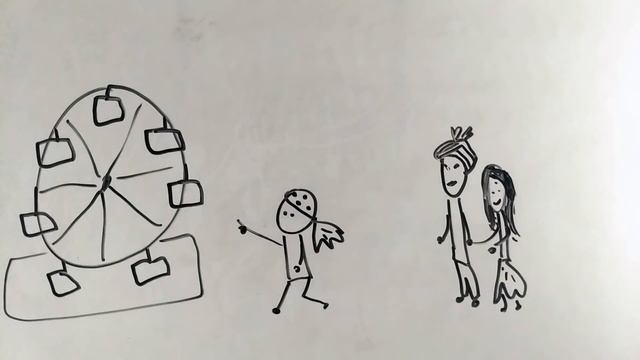 The Lost Child - BKP | class 9 English chapter explanation in Hindi смотреть онлайн