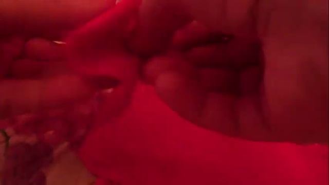 Новогодний гномик МК смотреть онлайн