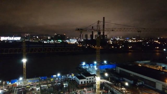 жк now, 03/02/2020 (23:31) смотреть онлайн