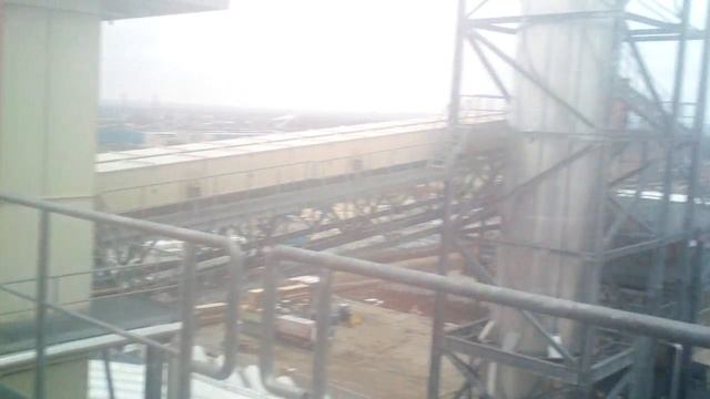 Уфа,Кроношпан1