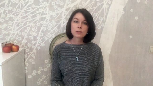 ОСОЗНАННОЕ ПИТАНИЕ. Инопланетные фрукты, сахар, соль, чай, кофе и алкоголь| Белый Орион смотреть онлайн