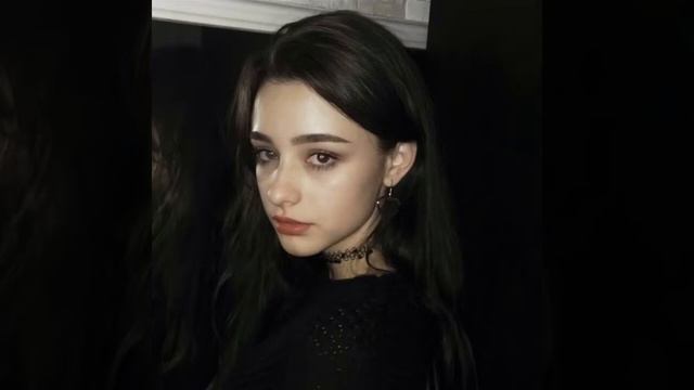 ~ пропал интерес ~ (Slowed) смотреть онлайн