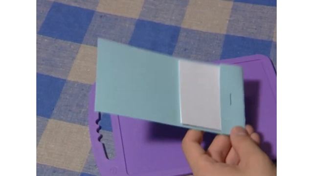 Компактный блок для записей / ПОДЕЛКА СВОИМИ РУКАМИ / СКОРО В ШКОЛУ / BACK TO SCHOOL / DIY / ЛАЙФХА смотреть онлайн
