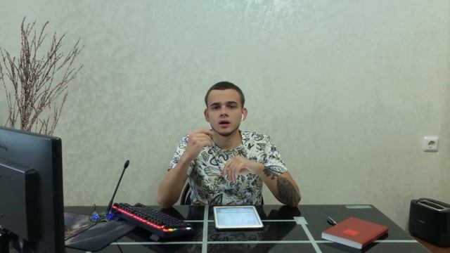 ПОЧЕМУ Я НАЧАЛ ТОВАРНЫЙ БИЗНЕС | КАК ПРОДАВАТЬ ЧАСЫ? смотреть онлайн