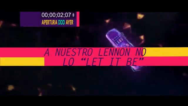 DOMAN USA AL PAPA DE VICTIMA DE BULLYING Y CULPA A DDD - 09-06-15 смотреть онлайн