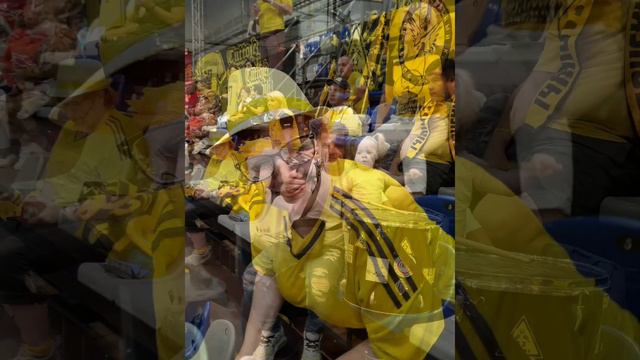 Матч по гандболу Ростов Дон-Звезда закончился победой донских красавиц 40-32🔥🔥🔥 смотреть онлайн