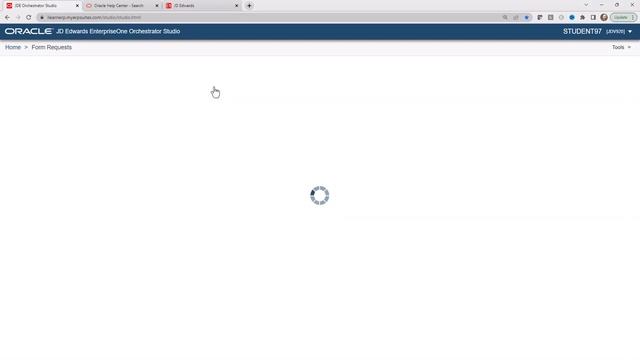 Add Rest Connector to an Orchestration - Preview смотреть онлайн