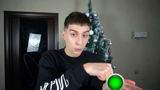 СМОТРЮ НА ВСЁ ПОД МИКРОСКОПОМ ЧЕЛЛЕНДЖ !