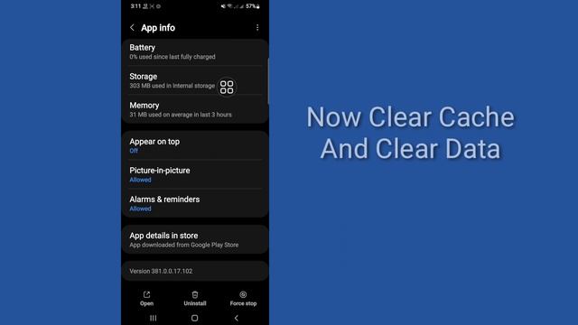 How To Fix Messenger Call Did not answer Problem | How To Fix Call Did not answer in Messenger смотреть онлайн