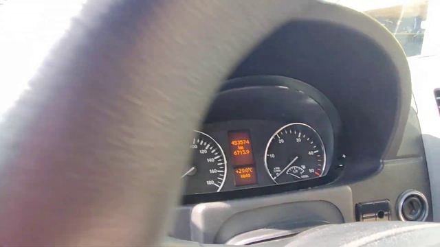 Мерседес спринтер 516 евакуатор продаєця ідеал смотреть онлайн