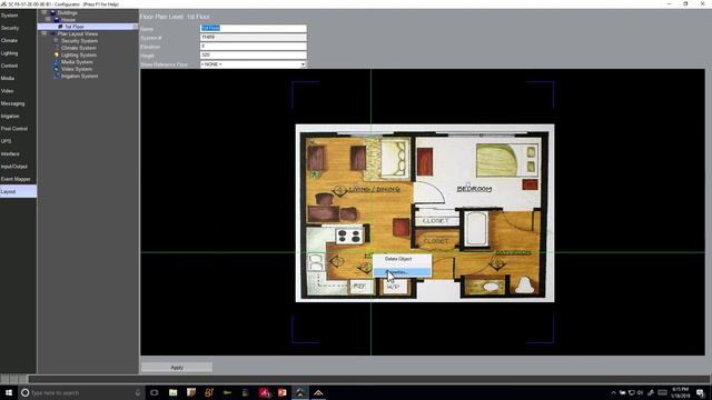 ELAN Views: Part 1 of 3 - 2D смотреть онлайн