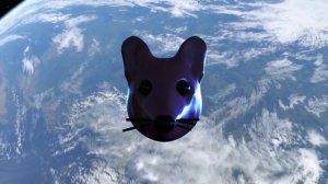 Мышка Сосиска (Club Remix)