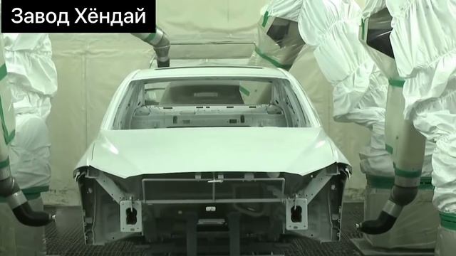 ЗАРПЛАТА НА ЗАВОДАХ !РАБОТА В КОРЕЕ .СКОЛЬКО ПОЛУЧАЕТ ИНОСТРАНЕЦ ?МОЯ ПЕРВАЯ РАБОТА РОБОТ- СВАРКА. смотреть онлайн