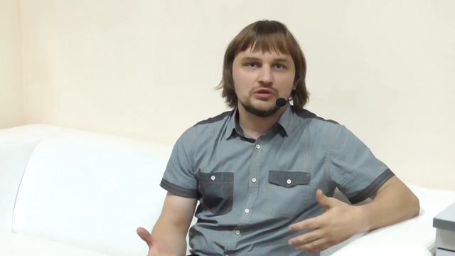 Честное SEO - ответим на все вопросы честно! Тюмень смотреть онлайн