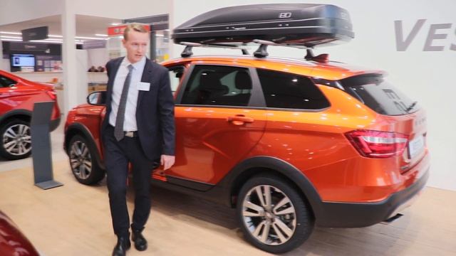 Система дистанционного открытия багажника смотреть онлайн