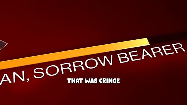 We Tried to Duo My First Ever Master Dungeon (mistake) смотреть онлайн