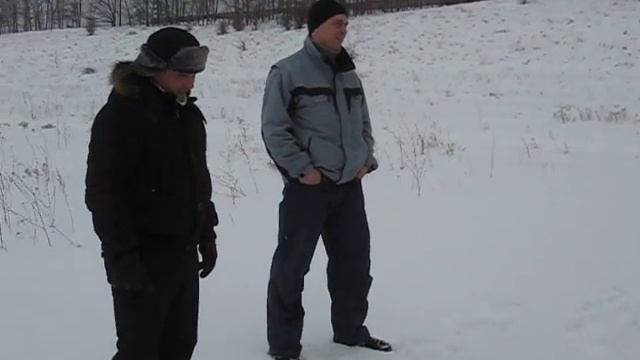 Сели на брюхо. смотреть онлайн