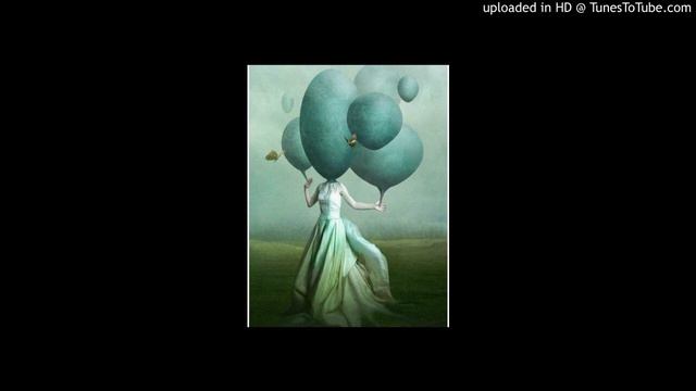 mp3 prod dark raiden bb смотреть онлайн