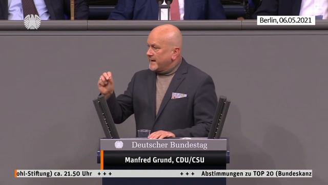 Verneigung vor dem Kanzler der Deutschen Einheit смотреть онлайн