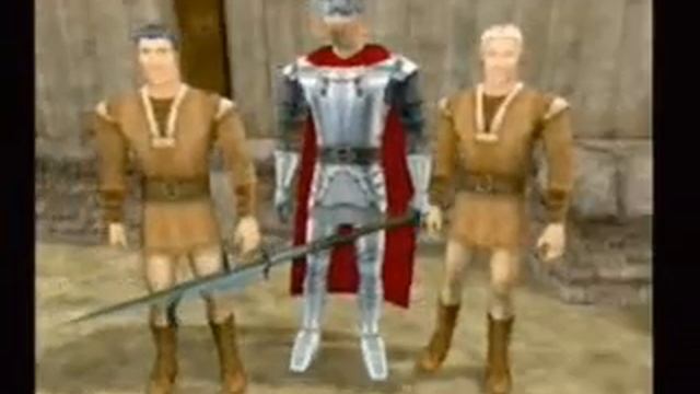 Lumberjack смотреть онлайн