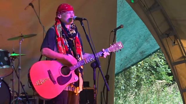 УМКА - "Здесь и сейчас" смотреть онлайн