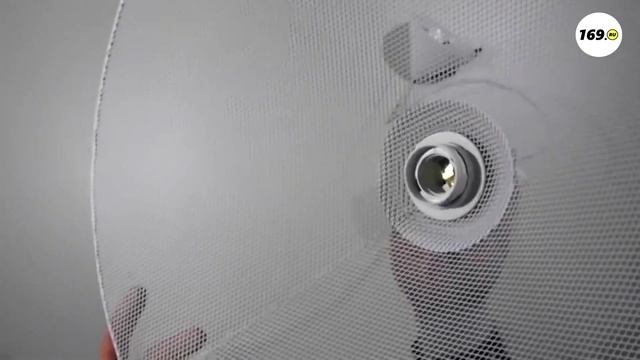 Подвесной светильник Lussole Loft LSP 9812 ✓ купить со склада в Москве и МО ? mebel169.ru смотреть онлайн