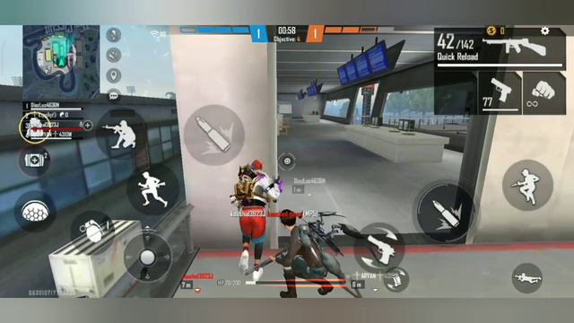 200 plus ping😭 game play смотреть онлайн