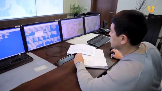 КАК ХАКНУТЬ СВЕТОФОР В РОССИИ? смотреть онлайн