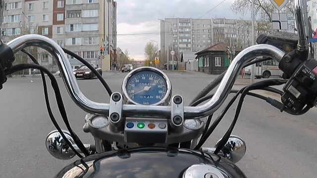 Digma DiCam 850 Camera in Daylight смотреть онлайн
