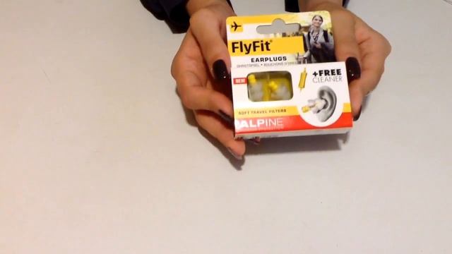 Беруши Alpine для сна, спорта, работы смотреть онлайн