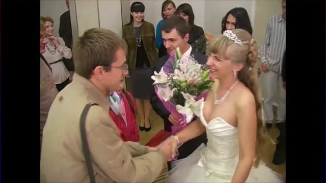 Сергей Харин. Вместе навсегда! смотреть онлайн