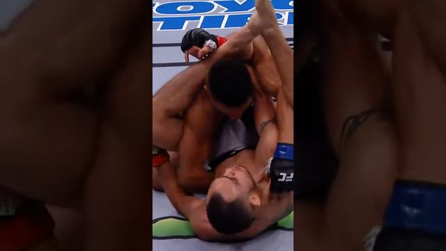 UFC News / Top 5 UFC Qirollari Saralandi..! ( Mingbuloq ) смотреть онлайн