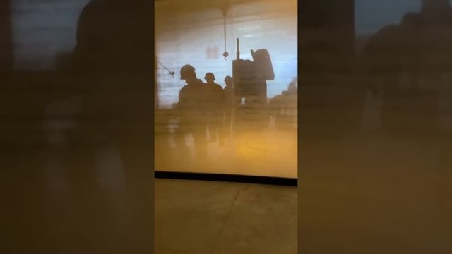 Балаклавский подземный музейный комплекс смотреть онлайн