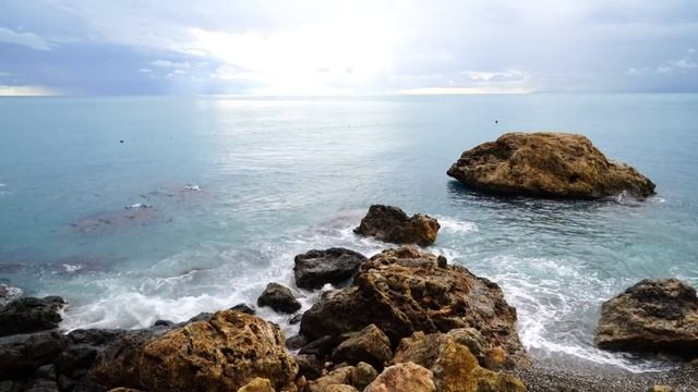 Говори: “Господи Иисусе Христе, просвети моих деток. смотреть онлайн