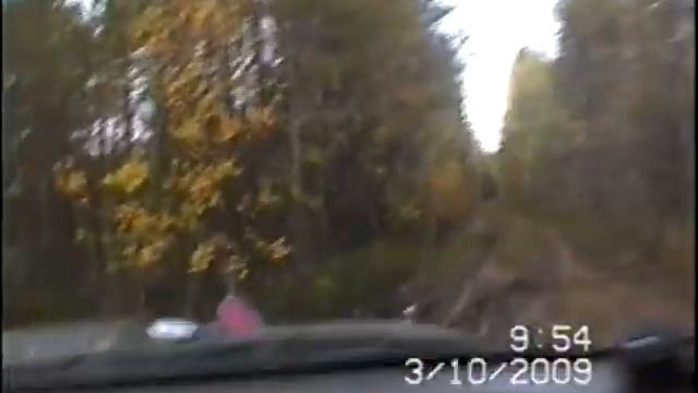 Природа Карелии д Пески ч 3 смотреть онлайн