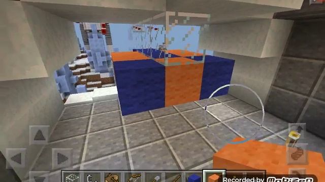 Minecraft pe star wars map смотреть онлайн