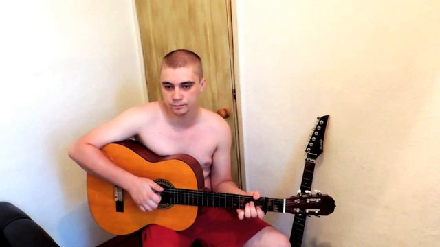 Фактор 2 Для тебя Cover смотреть онлайн