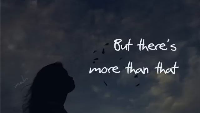 one love ~ Acel Bisa (lyrics) смотреть онлайн