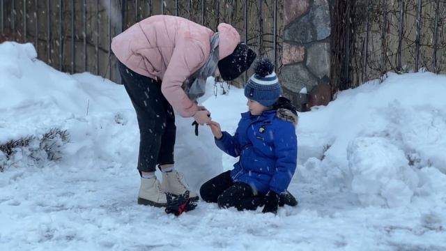 Влог Дяди "Хали-Гали" #67 смотреть онлайн