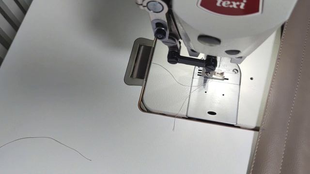 МК по изготовлению дутой сумки из исскуственной кожи. смотреть онлайн