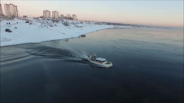 сарпинский full смотреть онлайн